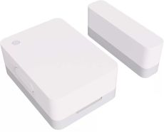 Датчик открытия двери/окна Xiaomi Mi Door and Window Sensor 2 белый