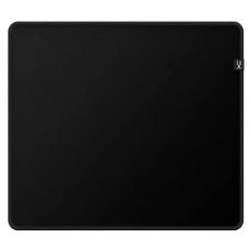 Коврик для мыши HyperX Pulsefire Mat Large (L) черный