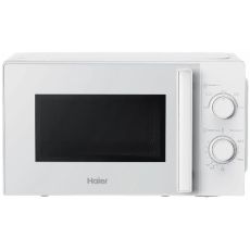 Микроволновая печь Haier HMB-MM207WA белый