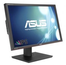 Монитор ASUS 24