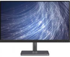 Монитор Lenovo L27i-30 27