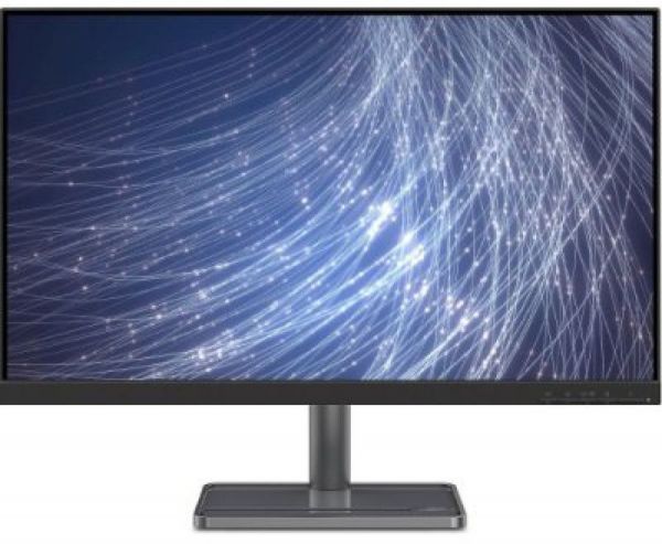 Монитор Lenovo L27i-30 27