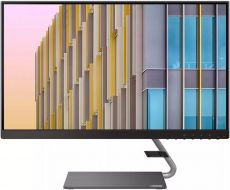 Монитор Lenovo Q24h-10 23,8