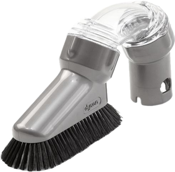 Насадка для пылесоса Dyson Up top tool 917645-04