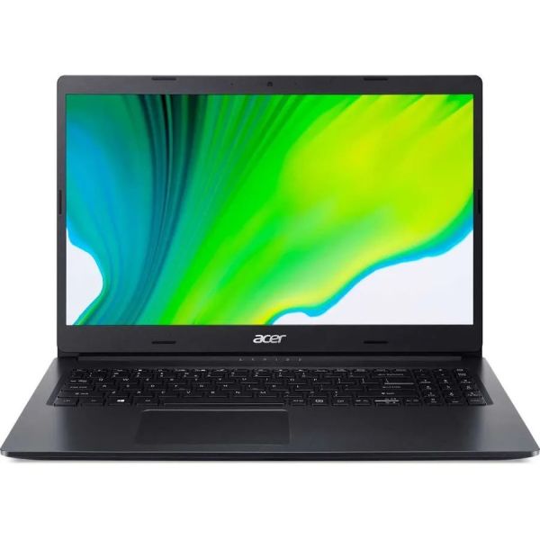 Ноутбук Acer Aspire 3 A315-23-R91S 15.6