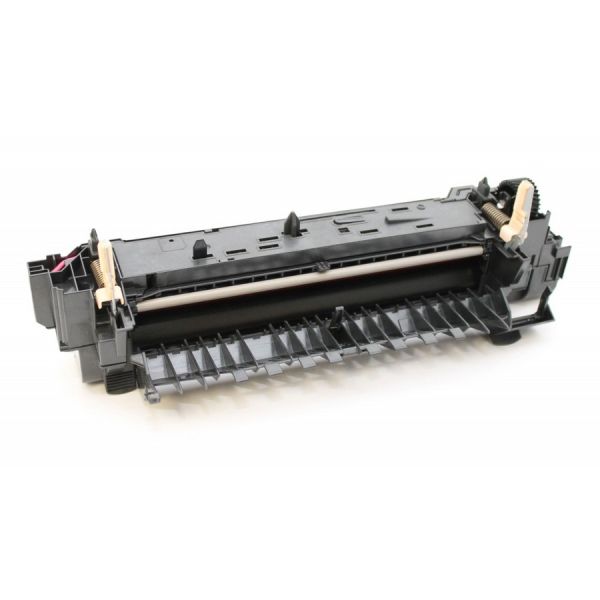 Печка в сборе Xerox 115R00140 для VersaLink B600/B605/B610/B615