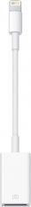 Переходник Apple Lightning - USB Camera Adapter MD821ZM/A
