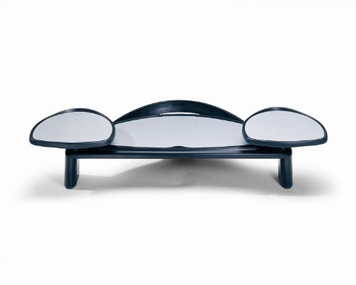 Подставка для монитора Kensington Flat Panel Monitor Stand 60039