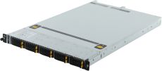 Сервер iRu Rock C1210P1x4210R 1x32Gb 2x10Gbe SFP+ 2x800W w/o OS 1x4210R, 2,4ГГц, 1 x 32 ГБ, Гб, серебристый [1980988]