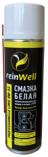 Смазка ReinWell RW-52 0,5 л