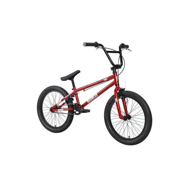 Велосипед BMX Stark Madness BMX 1 20 