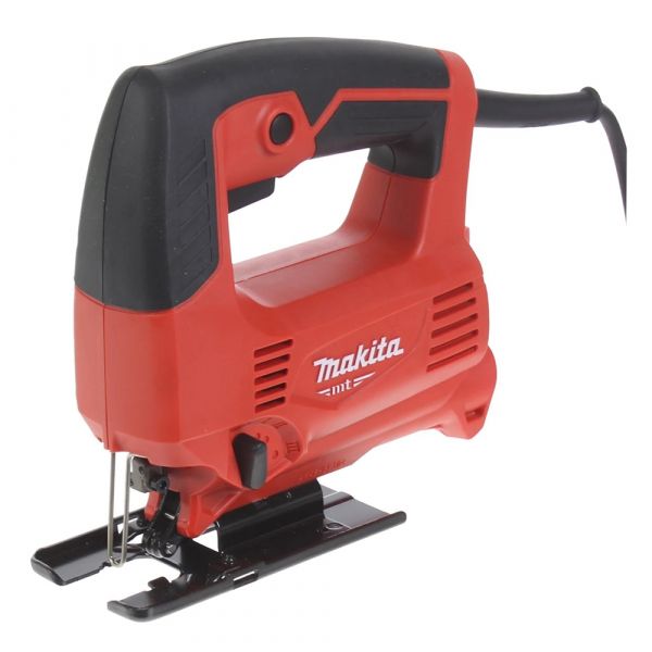 Электролобзик Makita M4301